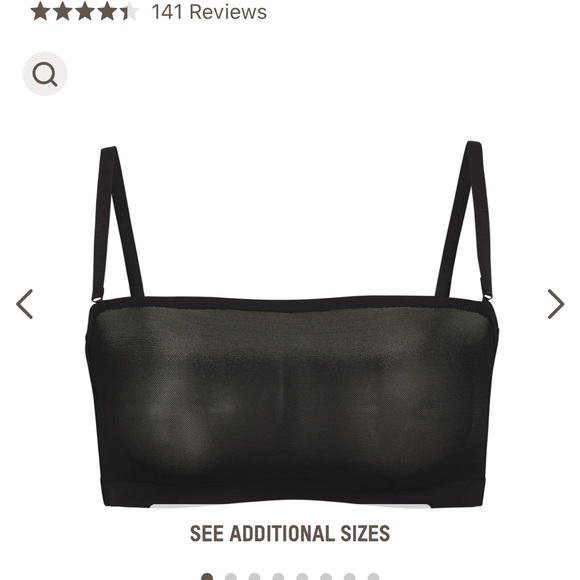 Skims Set - Picture 4 of 4